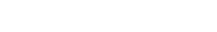 湖南中辉仿古艺术工艺有限责任公司_湖南仿古建筑修建