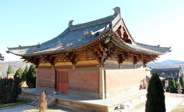 湖南中辉仿古艺术工艺有限责任公司,湖南仿古建筑修建,建筑彩绘,文物修缮 湖南中辉仿古艺术工艺有限责任公司,湖南仿古建筑修建,建筑彩绘,文物修缮