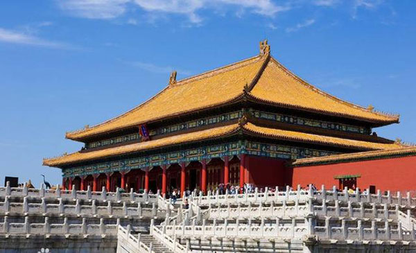 湖南中辉仿古艺术工艺有限责任公司,湖南仿古建筑修建,建筑彩绘,文物修缮 湖南中辉仿古艺术工艺有限责任公司,湖南仿古建筑修建,建筑彩绘,文物修缮