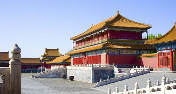 湖南中辉仿古艺术工艺有限责任公司,湖南仿古建筑修建,建筑彩绘,文物修缮 湖南中辉仿古艺术工艺有限责任公司,湖南仿古建筑修建,建筑彩绘,文物修缮