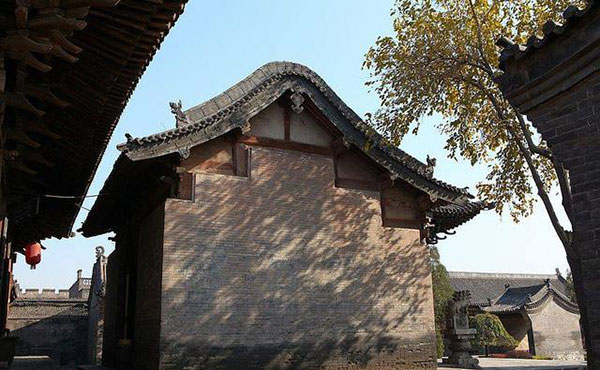湖南中辉仿古艺术工艺有限责任公司,湖南仿古建筑修建,建筑彩绘,文物修缮 湖南中辉仿古艺术工艺有限责任公司,湖南仿古建筑修建,建筑彩绘,文物修缮