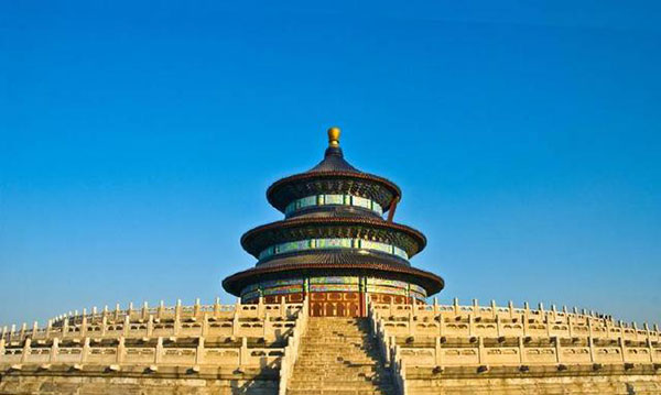 湖南中辉仿古艺术工艺有限责任公司,湖南仿古建筑修建,建筑彩绘,文物修缮 湖南中辉仿古艺术工艺有限责任公司,湖南仿古建筑修建,建筑彩绘,文物修缮