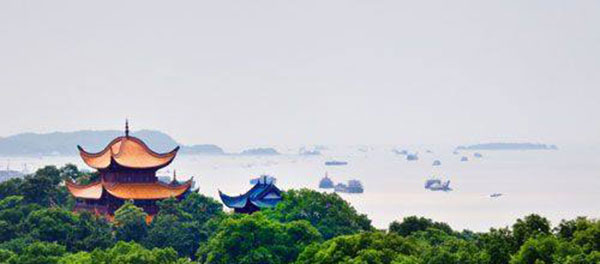 湖南中辉仿古艺术工艺有限责任公司,湖南仿古建筑修建,建筑彩绘,文物修缮 湖南中辉仿古艺术工艺有限责任公司,湖南仿古建筑修建,建筑彩绘,文物修缮