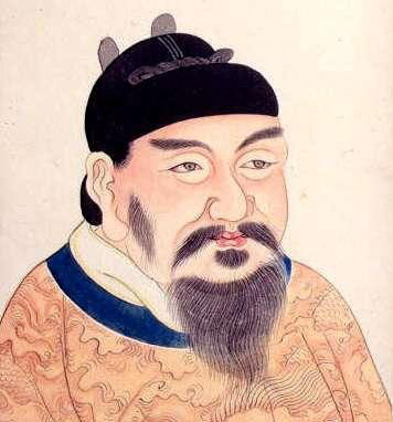 湖南中辉仿古艺术工艺有限责任公司,湖南仿古建筑修建,建筑彩绘,文物修缮 湖南中辉仿古艺术工艺有限责任公司,湖南仿古建筑修建,建筑彩绘,文物修缮