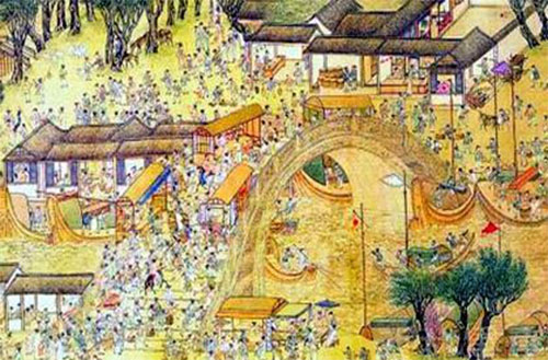 湖南中辉仿古艺术工艺有限责任公司,湖南仿古建筑修建,建筑彩绘,文物修缮 湖南中辉仿古艺术工艺有限责任公司,湖南仿古建筑修建,建筑彩绘,文物修缮