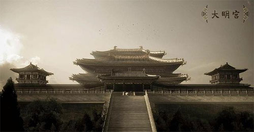 湖南中辉仿古艺术工艺有限责任公司,湖南仿古建筑修建,建筑彩绘,文物修缮 湖南中辉仿古艺术工艺有限责任公司,湖南仿古建筑修建,建筑彩绘,文物修缮