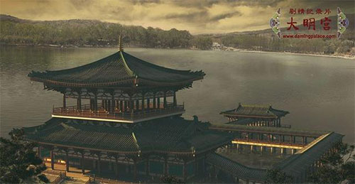 湖南中辉仿古艺术工艺有限责任公司,湖南仿古建筑修建,建筑彩绘,文物修缮 湖南中辉仿古艺术工艺有限责任公司,湖南仿古建筑修建,建筑彩绘,文物修缮