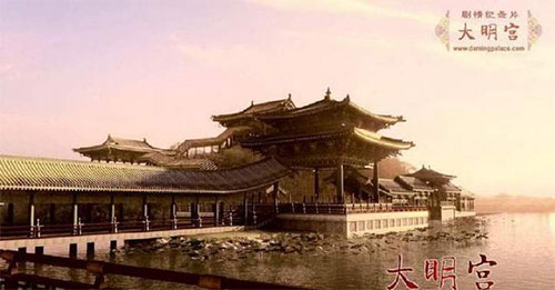 湖南中辉仿古艺术工艺有限责任公司,湖南仿古建筑修建,建筑彩绘,文物修缮 湖南中辉仿古艺术工艺有限责任公司,湖南仿古建筑修建,建筑彩绘,文物修缮