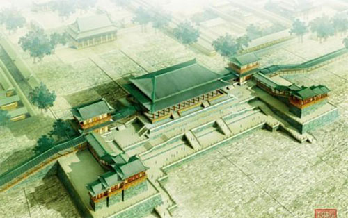 湖南中辉仿古艺术工艺有限责任公司,湖南仿古建筑修建,建筑彩绘,文物修缮 湖南中辉仿古艺术工艺有限责任公司,湖南仿古建筑修建,建筑彩绘,文物修缮