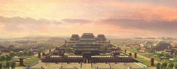 湖南中辉仿古艺术工艺有限责任公司,湖南仿古建筑修建,建筑彩绘,文物修缮 湖南中辉仿古艺术工艺有限责任公司,湖南仿古建筑修建,建筑彩绘,文物修缮